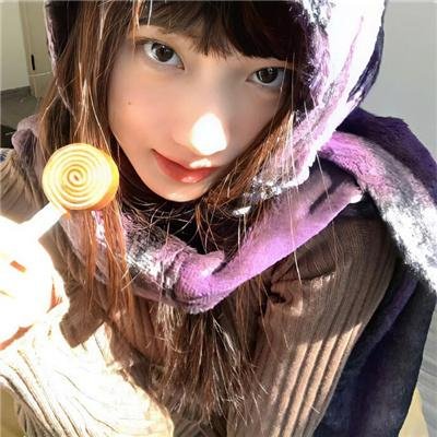 神秘劫杀案