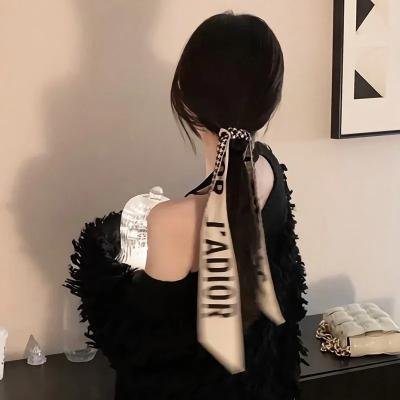 堕落妹