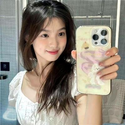 黑海人妖