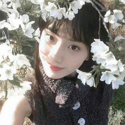 成功的秘密