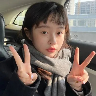 理发
