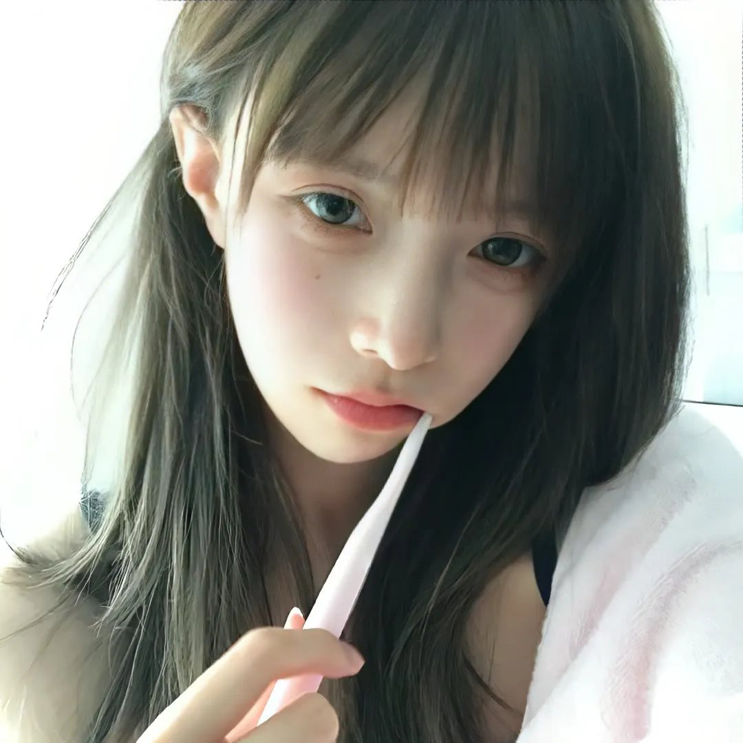 下流人生