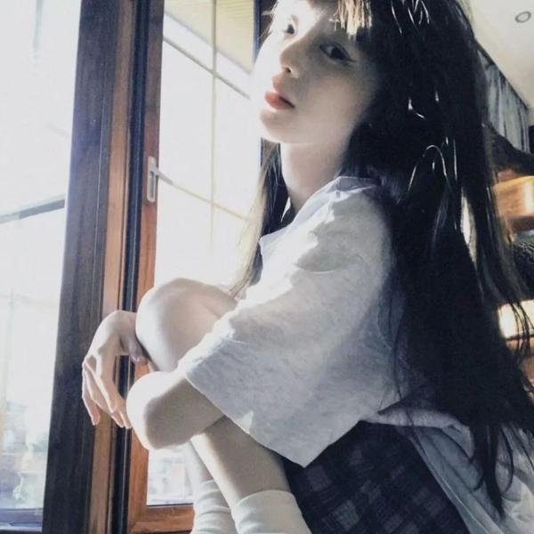 国宝天香