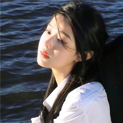 风云第二部