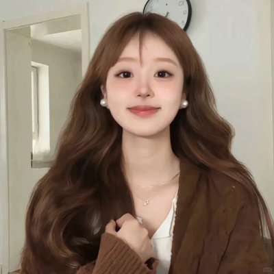 画魂缠身