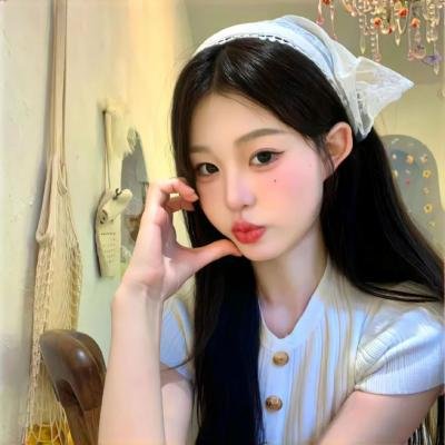 无畏警官