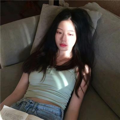 恐惧和欲望