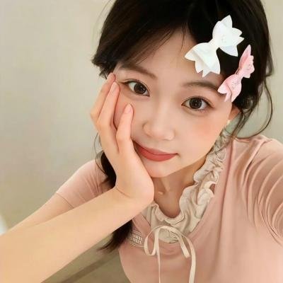 五彩缤纷