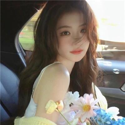 麻醉性谋杀