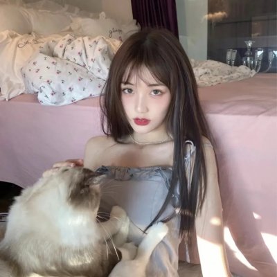 慢奏蓝调
