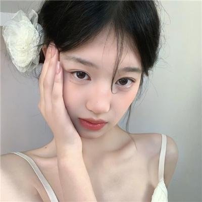 叠影狂花