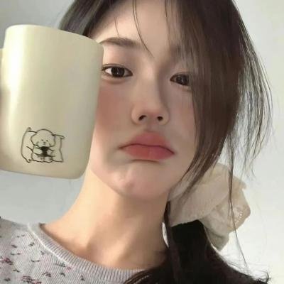 空无一人的地方
